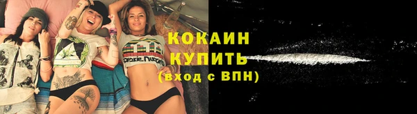 спайс Богородск